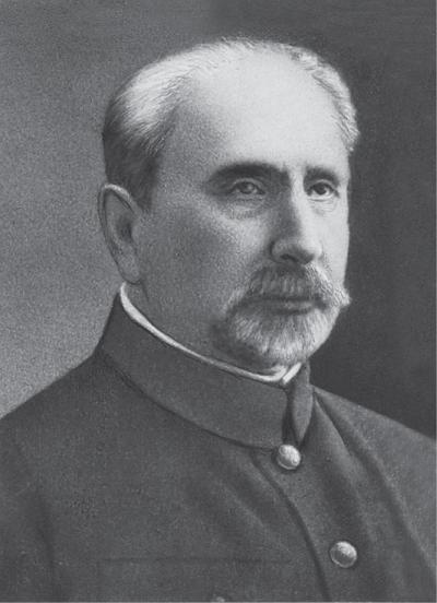 Иллюстрация к книге — Последний в Мариинском дворце. Воспоминания министра иностранных дел [i_021.jpg]