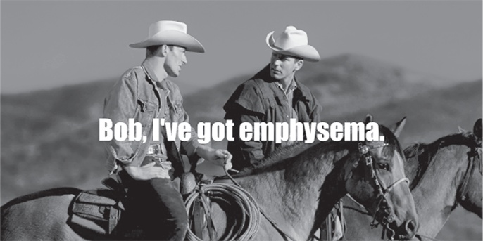 Иллюстрация к книге — Заразительный. Психология сарафанного радио. Как продукты и идеи становятся популярными [i_002.jpg]