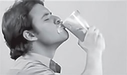 Иллюстрация к книге — Заразительный. Психология сарафанного радио. Как продукты и идеи становятся популярными [i_003.jpg]