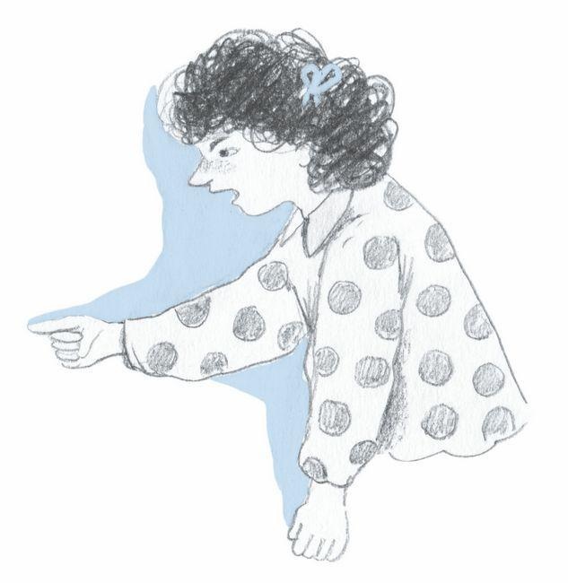 Иллюстрация к книге — Рассказы про Франца и дружбу [i_002.jpg]