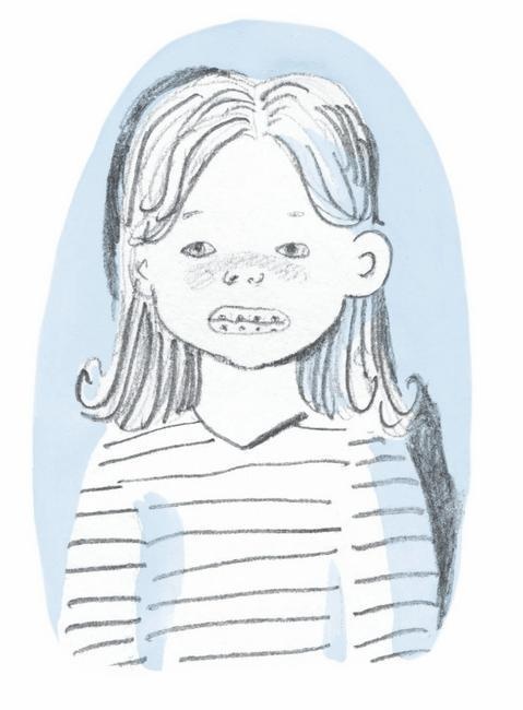 Иллюстрация к книге — Рассказы про Франца и дружбу [i_008.jpg]