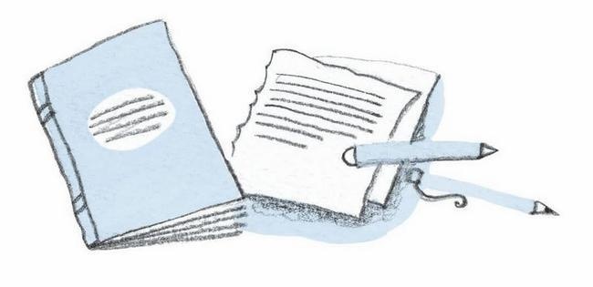 Иллюстрация к книге — Рассказы про Франца-детектива [i_003.jpg]