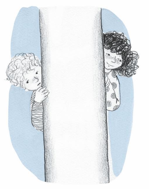 Иллюстрация к книге — Рассказы про Франца-детектива [i_004.jpg]