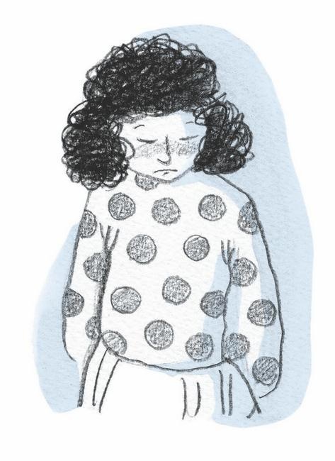 Иллюстрация к книге — Рассказы про Франца-детектива [i_007.jpg]