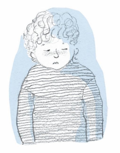 Иллюстрация к книге — Рассказы про Франца-детектива [i_008.jpg]