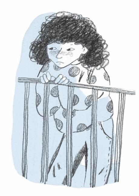 Иллюстрация к книге — Рассказы про Франца-детектива [i_010.jpg]