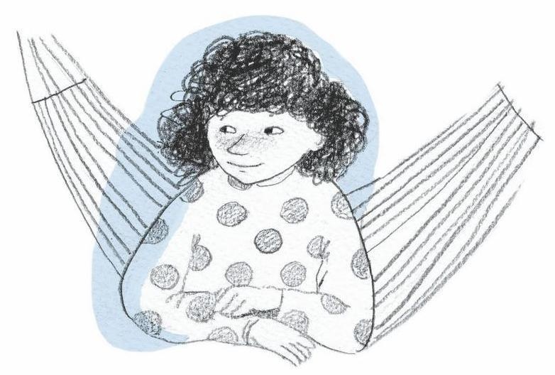 Иллюстрация к книге — Рассказы про Франца-детектива [i_012.jpg]