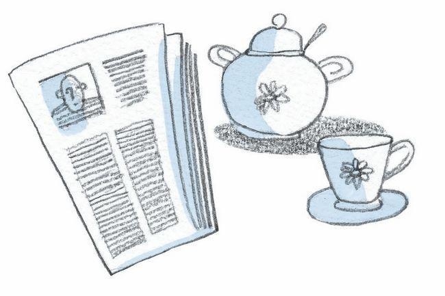 Иллюстрация к книге — Рассказы про Франца-детектива [i_014.jpg]