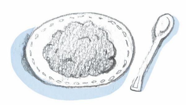 Иллюстрация к книге — Франц едет с классом за город [i_011.jpg]