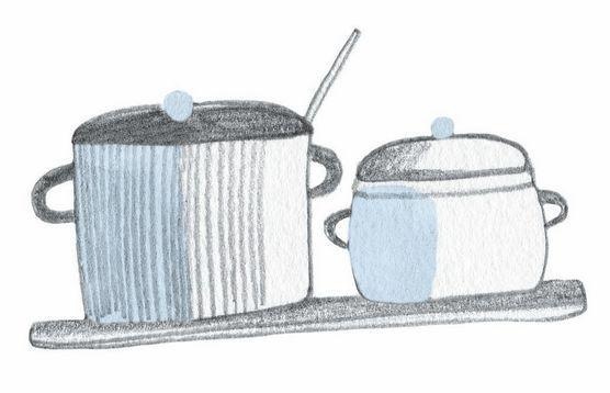 Иллюстрация к книге — Франц едет с классом за город [i_012.jpg]