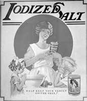 Иллюстрация к книге — Веганское сыроедение и здоровый образ жизни [i_008.jpg]