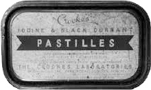 Иллюстрация к книге — Веганское сыроедение и здоровый образ жизни [i_010.jpg]