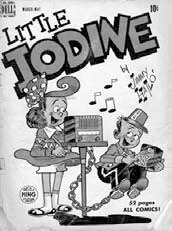 Иллюстрация к книге — Веганское сыроедение и здоровый образ жизни [i_011.jpg]