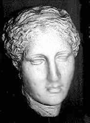 Иллюстрация к книге — Веганское сыроедение и здоровый образ жизни [i_014.jpg]