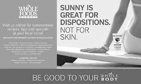 Иллюстрация к книге — Веганское сыроедение и здоровый образ жизни [i_017.jpg]