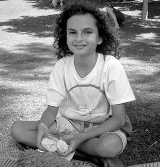 Иллюстрация к книге — Веганское сыроедение и здоровый образ жизни [i_023.jpg]