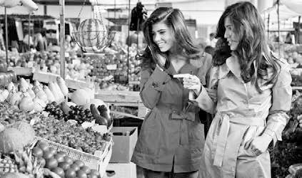 Иллюстрация к книге — Веганское сыроедение и здоровый образ жизни [i_026.jpg]