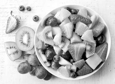 Иллюстрация к книге — Веганское сыроедение и здоровый образ жизни [i_029.jpg]