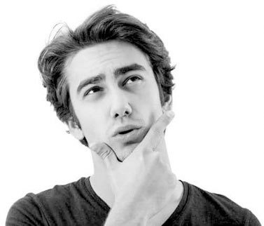 Иллюстрация к книге — Веганское сыроедение и здоровый образ жизни [i_030.jpg]