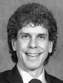 Иллюстрация к книге — Веганское сыроедение и здоровый образ жизни [i_037.jpg]