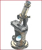 Иллюстрация к книге — Детский университет. Исследователи объясняют загадки мира. Книга первая [i_053.jpg]