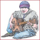 Иллюстрация к книге — Детский университет. Исследователи объясняют загадки мира. Книга первая [i_063.jpg]