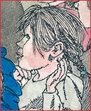 Иллюстрация к книге — Детский университет. Исследователи объясняют загадки мира. Книга первая [i_068.jpg]