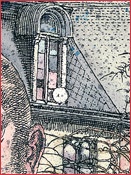 Иллюстрация к книге — Детский университет. Исследователи объясняют загадки мира. Книга первая [i_085.jpg]