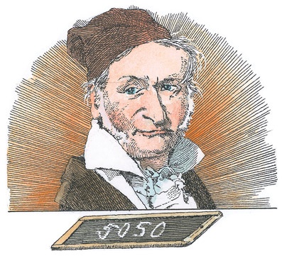 Иллюстрация к книге — Детский университет. Исследователи объясняют загадки мира. Книга первая [i_098.jpg]