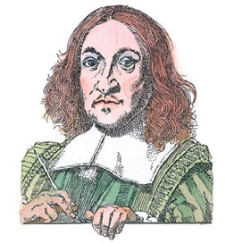 Иллюстрация к книге — Детский университет. Исследователи объясняют загадки мира. Книга первая [i_103.jpg]