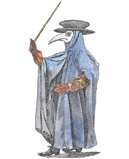 Иллюстрация к книге — Детский университет. Исследователи объясняют загадки мира. Книга первая [i_145.jpg]