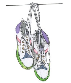 Иллюстрация к книге — Детский университет. Исследователи объясняют загадки мира. Книга первая [i_166.jpg]