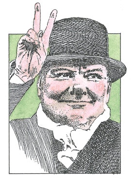 Иллюстрация к книге — Детский университет. Исследователи объясняют загадки мира. Книга первая [i_168.jpg]