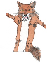 Иллюстрация к книге — Детский университет. Исследователи объясняют загадки мира. Книга первая [i_179.jpg]