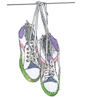 Иллюстрация к книге — Детский университет. Исследователи объясняют загадки мира. Книга первая [i_183.jpg]