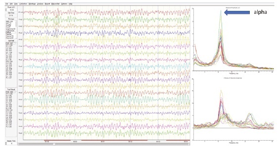 Иллюстрация к книге — Сверхъестественный разум. Как обычные люди делают невозможное с помощью силы подсознания [i_081.jpg]