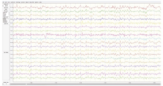 Иллюстрация к книге — Сверхъестественный разум. Как обычные люди делают невозможное с помощью силы подсознания [i_091.jpg]