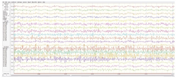 Иллюстрация к книге — Сверхъестественный разум. Как обычные люди делают невозможное с помощью силы подсознания [i_101.jpg]