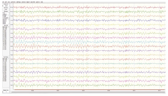 Иллюстрация к книге — Сверхъестественный разум. Как обычные люди делают невозможное с помощью силы подсознания [i_108.jpg]