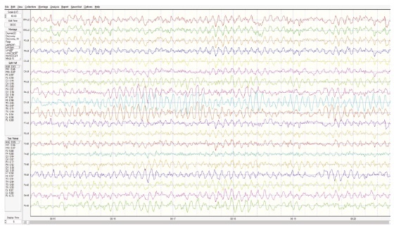 Иллюстрация к книге — Сверхъестественный разум. Как обычные люди делают невозможное с помощью силы подсознания [i_109.jpg]