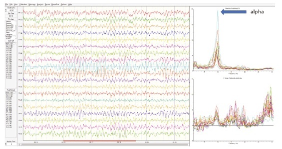 Иллюстрация к книге — Сверхъестественный разум. Как обычные люди делают невозможное с помощью силы подсознания [i_110.jpg]