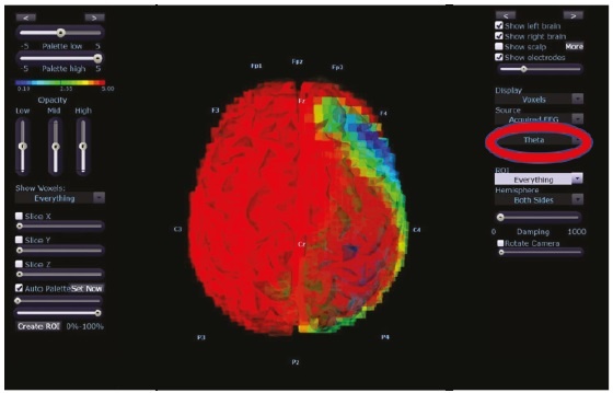 Иллюстрация к книге — Сверхъестественный разум. Как обычные люди делают невозможное с помощью силы подсознания [i_112.jpg]