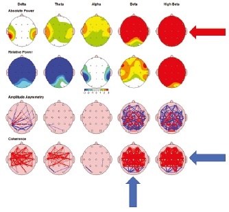 Иллюстрация к книге — Сверхъестественный разум. Как обычные люди делают невозможное с помощью силы подсознания [i_116.jpg]