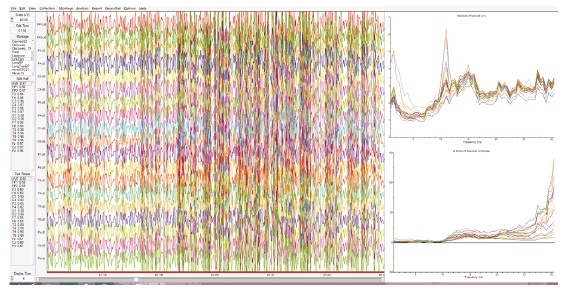 Иллюстрация к книге — Сверхъестественный разум. Как обычные люди делают невозможное с помощью силы подсознания [i_118.jpg]