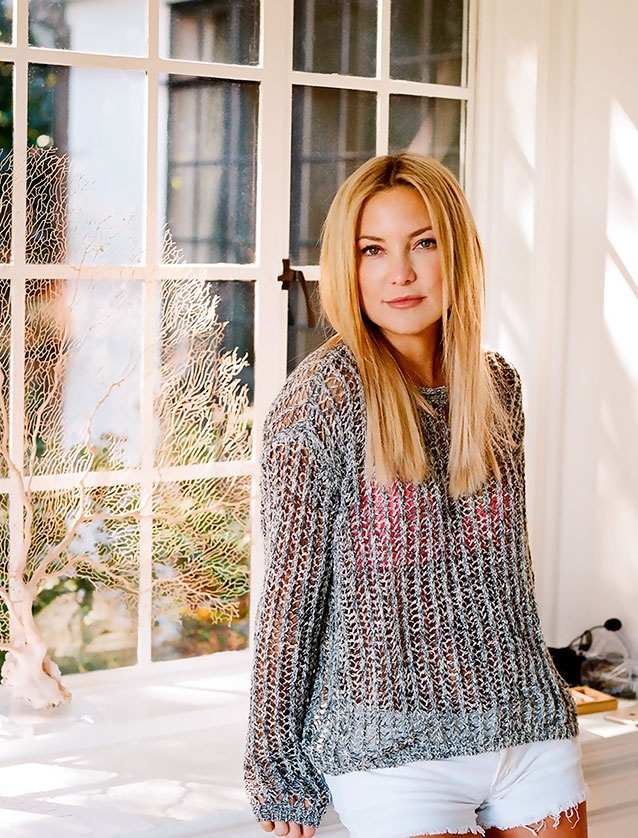 Иллюстрация к книге — Просто быть счастливой. Измени себя, не изменяя себе [i_005.jpg]