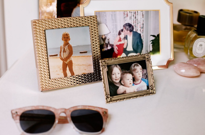 Иллюстрация к книге — Просто быть счастливой. Измени себя, не изменяя себе [i_036.jpg]