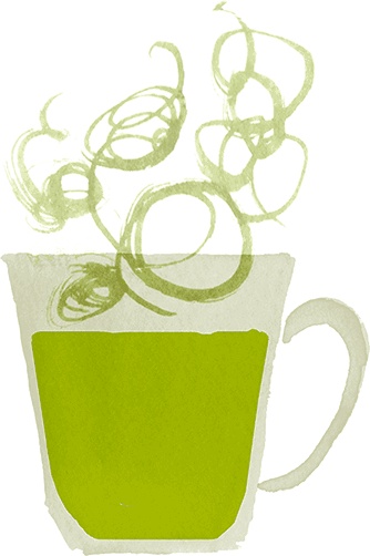 Иллюстрация к книге — Просто быть счастливой. Измени себя, не изменяя себе [i_037.jpg]