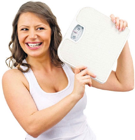 Иллюстрация к книге — Суставная гимнастика [_14.jpg]