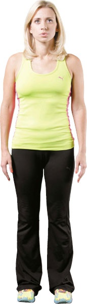 Иллюстрация к книге — Суставная гимнастика [_16.jpg]