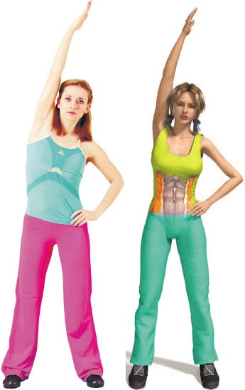 Иллюстрация к книге — Суставная гимнастика [_22.jpg]